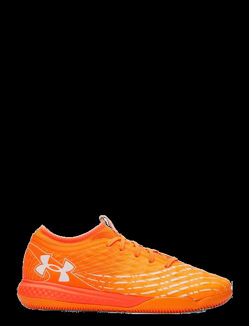 Under Armour | Ua U Magnetico Select 5 In | 40