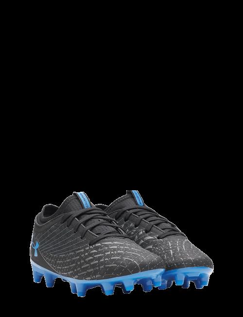 Under Armour | Ua Magnetico Select 5 Fg Jr | 33
