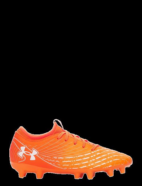Under Armour | Ua Magnetico Select 5 Fg Jr | 33.5
