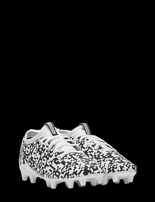 Under Armour | Ua Magnetico Select 5 Fg Jr | 36