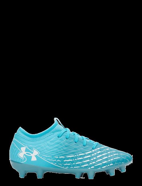 Under Armour | Ua Magnetico Select 5 Fg Jr | 36
