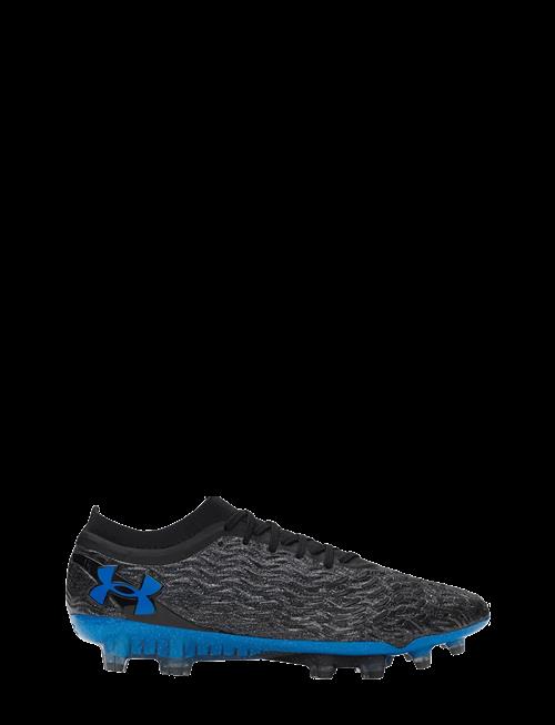 Under Armour | Ua Magnetico Elite 5 Fg | 40.5