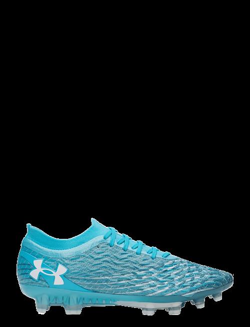 Under Armour | Ua Magnetico Elite 5 Fg | 45