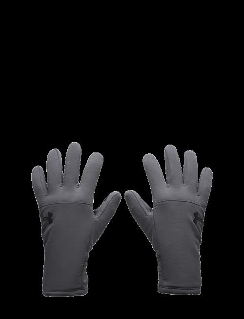 Under Armour | M's Storm Fleece Gloves | S