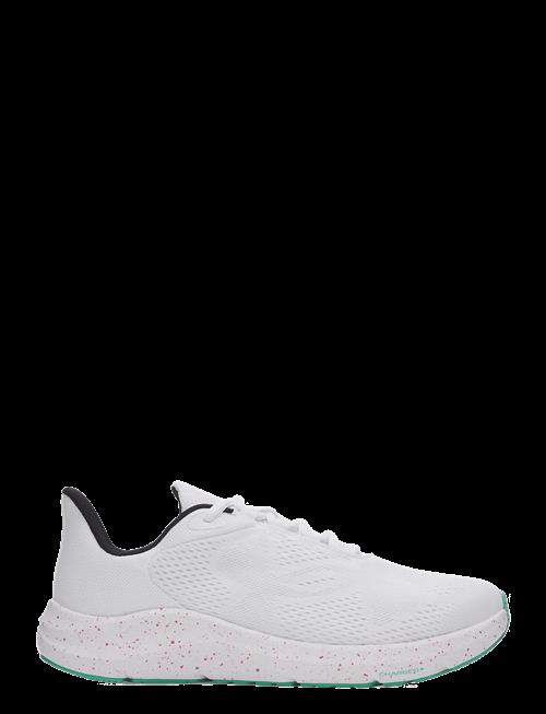 Under Armour | Ua Charged Pursuit 4 Bl | 41