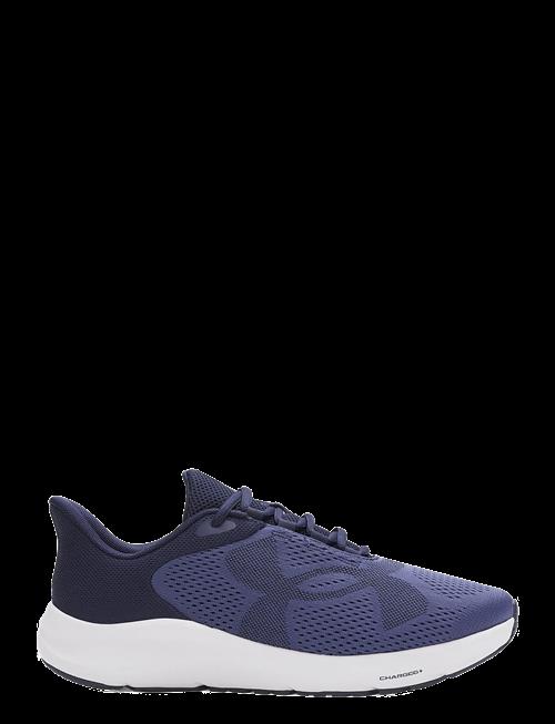 Under Armour | Ua Charged Pursuit 4 Bl | 43