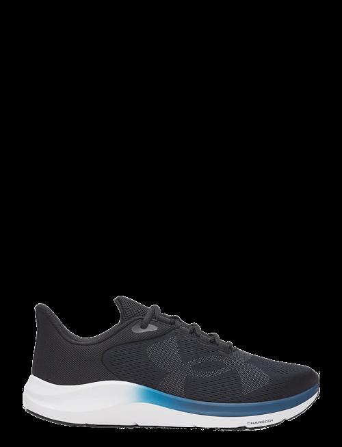 Under Armour | Ua Charged Pursuit 4 Bl | 45