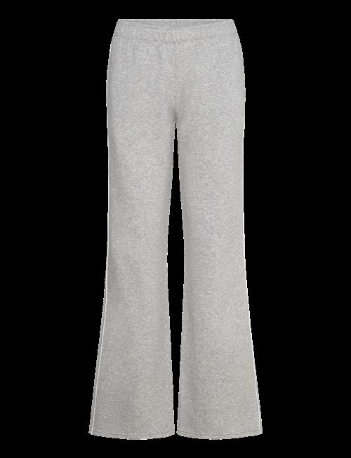 Under Armour | Ua Rival Flc Piped Pant | L