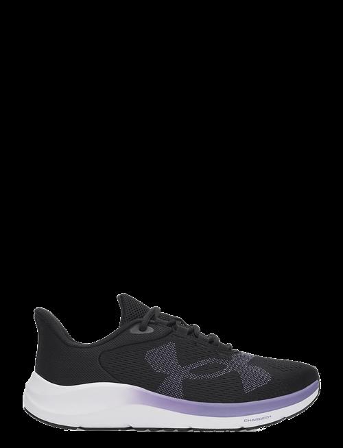 Under Armour | Ua W Charged Pursuit 4 Bl | 36.5