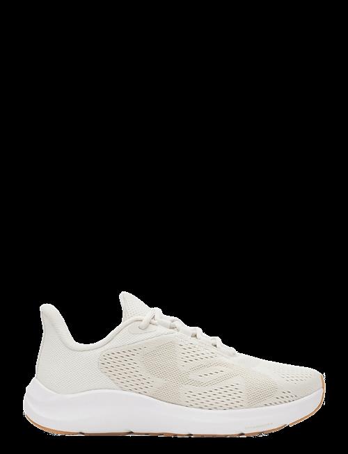Under Armour | Ua W Charged Pursuit 4 Bl | 36.5