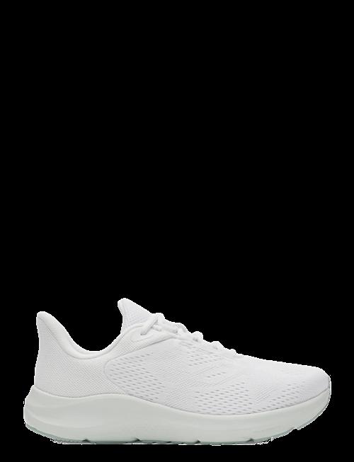 Under Armour | Ua W Charged Pursuit 4 Bl | 37.5