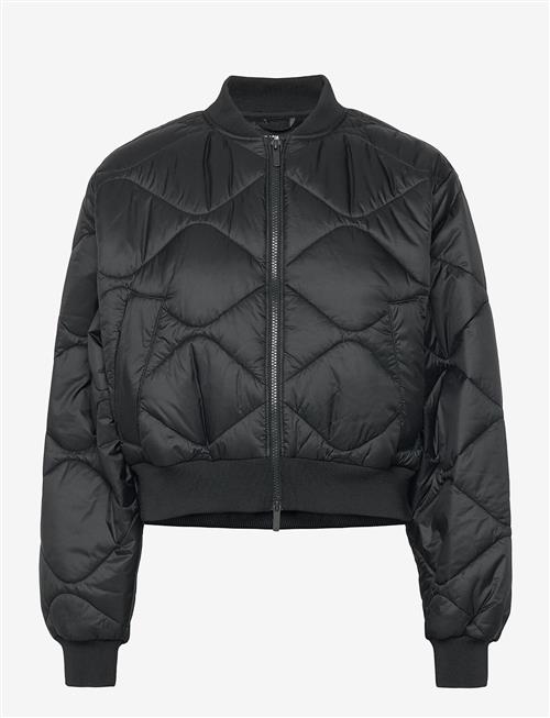 Under Armour | Heritage Bomber | S