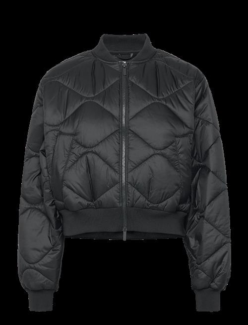 Under Armour | Heritage Bomber | XL