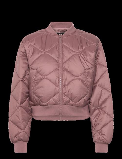 Under Armour | Heritage Bomber | M