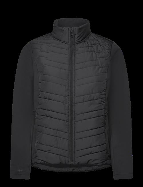 Under Armour | Ua Drive Pro Insulated Fz | XXL