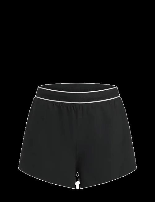 Under Armour | Ua Halo Run Shorts | XL