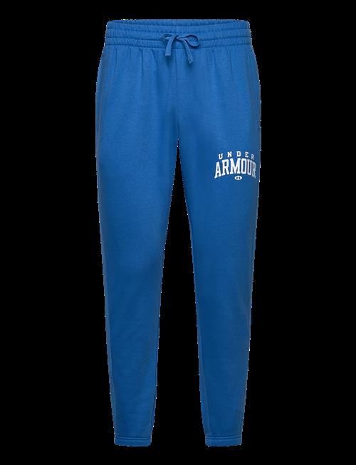 Under Armour | Ua Rival Flc Cb Pants | M