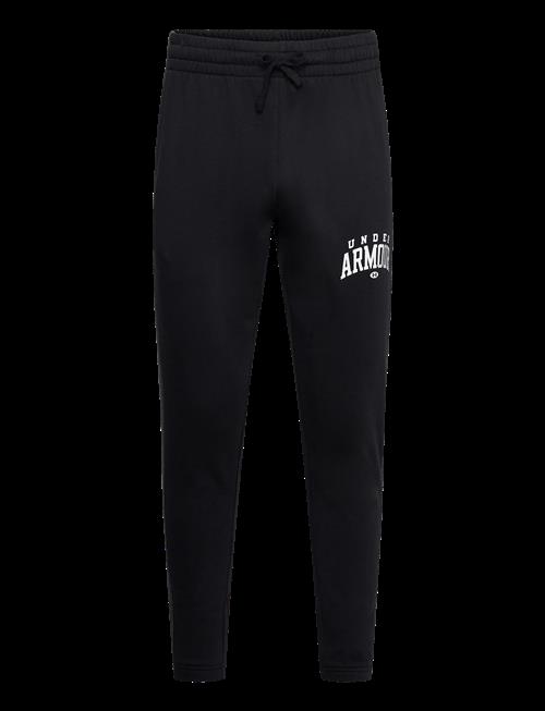Under Armour | Ua Rival Flc Cb Pants | L