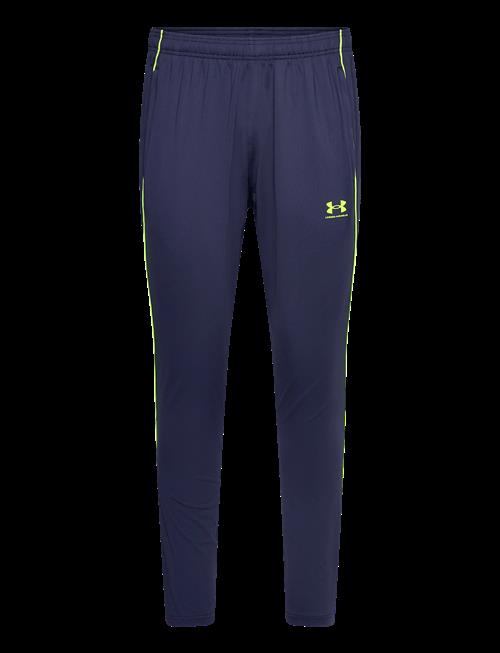 Under Armour | Ua M Challenger Training Pnt | XL