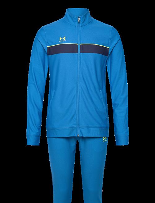 Under Armour | Ua M Challenger Tracksuit | M