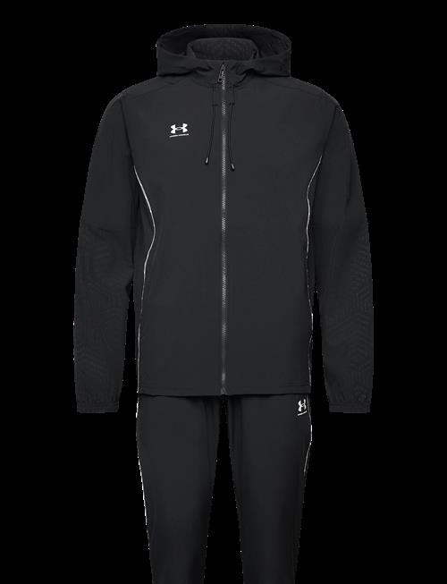 Under Armour | Ua M Ch. Pro Tracksuit | S