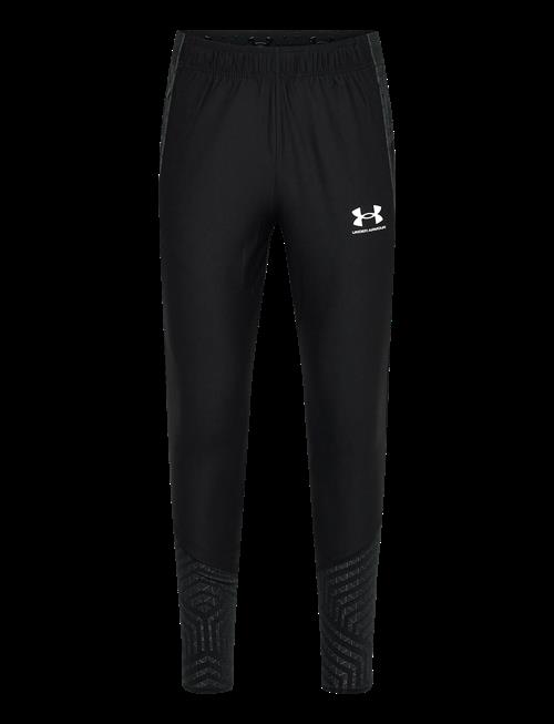 Under Armour | Ua M Ch. Pro Pant | M