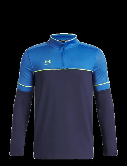 Under Armour | Ua B Challenger Training Qz | 128-140