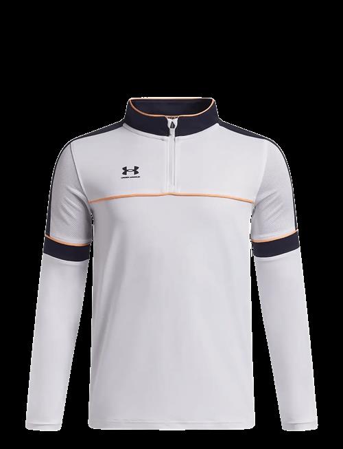 Under Armour | Ua B Challenger Training Qz | 158-170