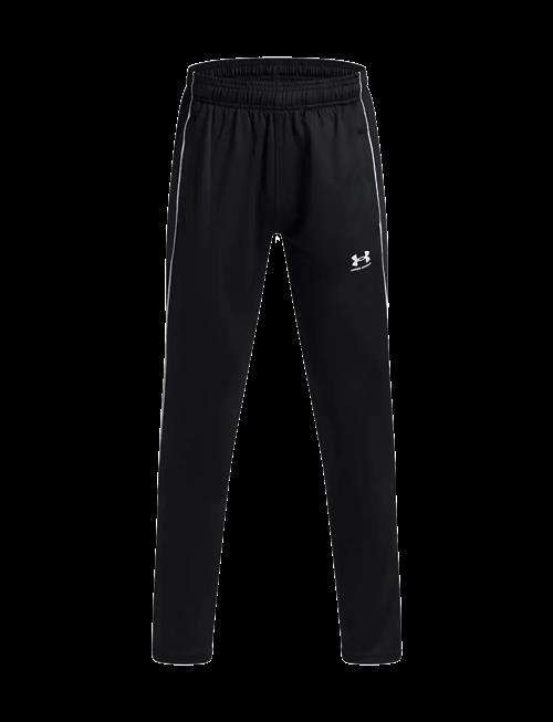 Under Armour | Ua B Challenger Training Pnt | 140-152