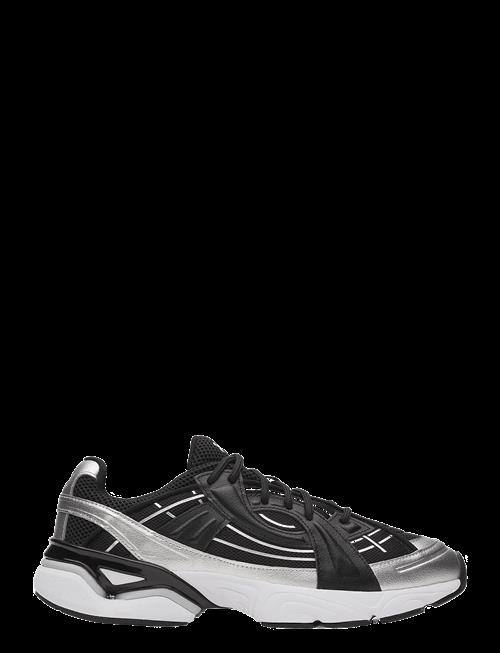 Under Armour | Ua Sola | 37.5