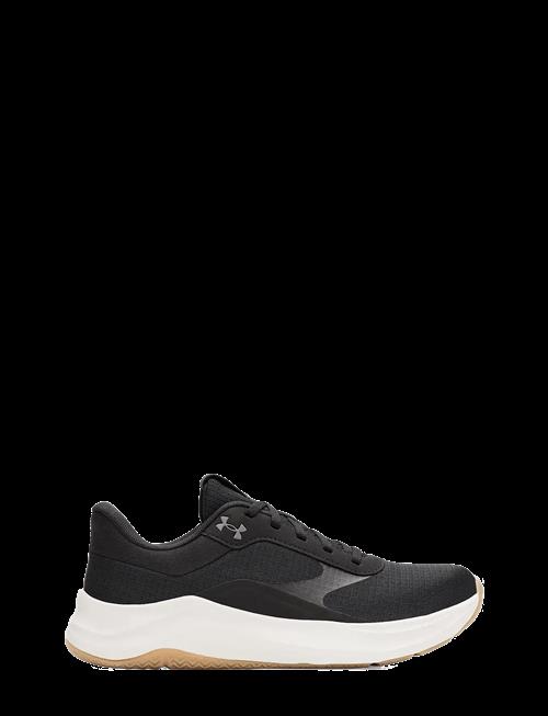Under Armour | Ua W Aurora 3 | 40