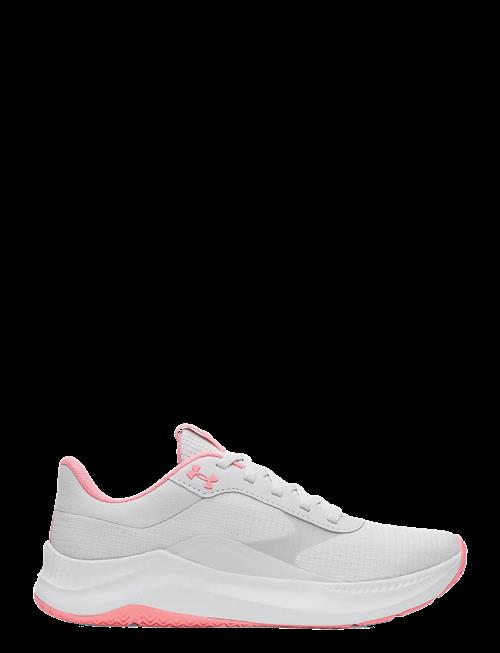 Under Armour | Ua W Aurora 3 | 36