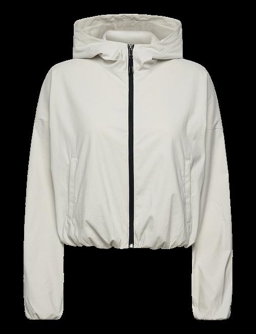 Under Armour | Unstoppable Woven Rstop Ls | XL