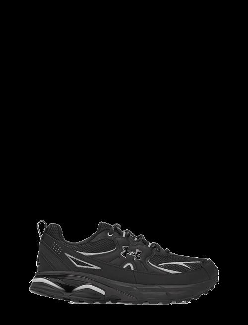 Under Armour | Ua Apparition Tech | 37.5