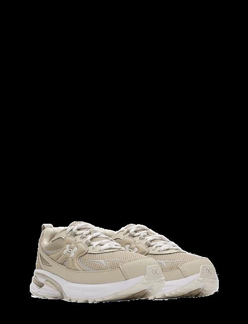 Under Armour | Ua Apparition Tech | 47.5