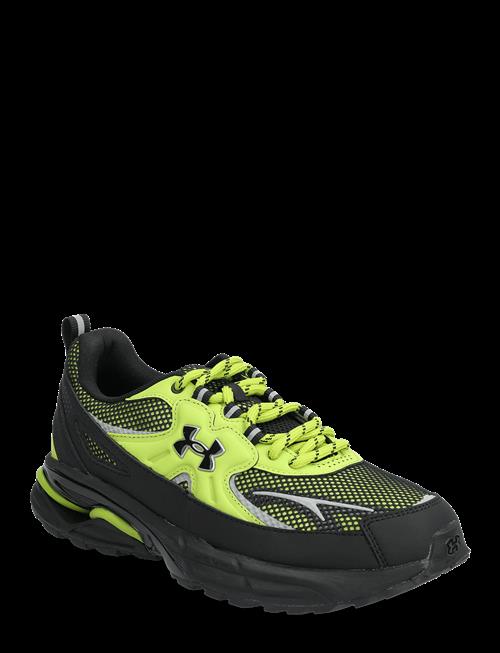 Under Armour | Ua Apparition Tech | 45.5