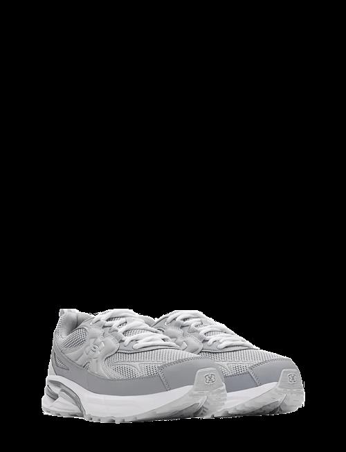 Se Under Armour | Ua Apparition Tech | 39 hos Booztlet