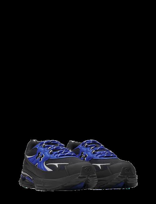 Se Under Armour | Ua Apparition Tech | 40 hos Booztlet