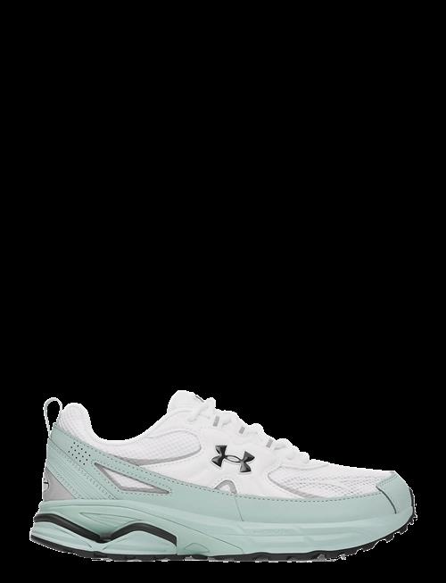Under Armour | Ua Apparition Tech | 43