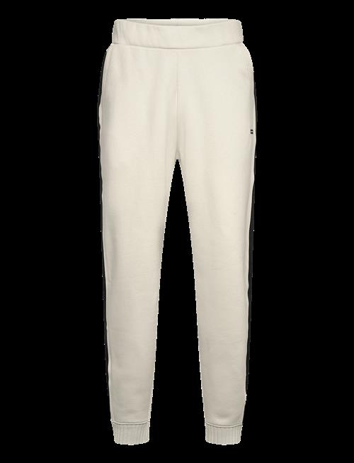 Under Armour | Ua Icon Heavy Rib Jogger | M