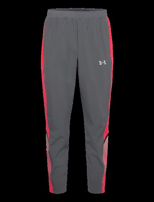 Under Armour | Ua Velociti Storm Pant | XXL