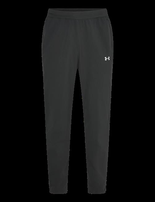 Under Armour | Ua Velociti Pro Storm Pants | XL