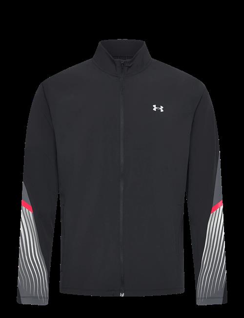 Under Armour | Ua Velociti Storm Jacket | S