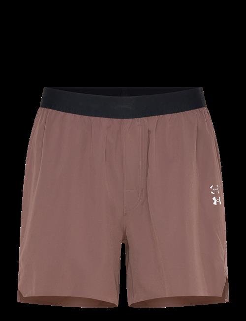 Under Armour | Ua Halo Train Short | XL