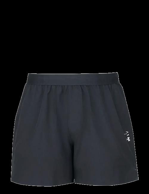 Under Armour | Ua Halo Train Short | XXXL