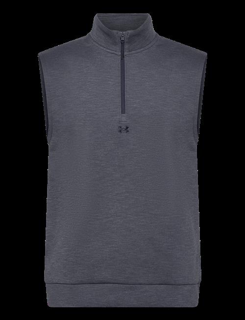 Under Armour | Ua Drive Midlayer Vest | XL