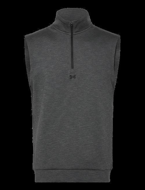 Under Armour | Ua Drive Midlayer Vest | M