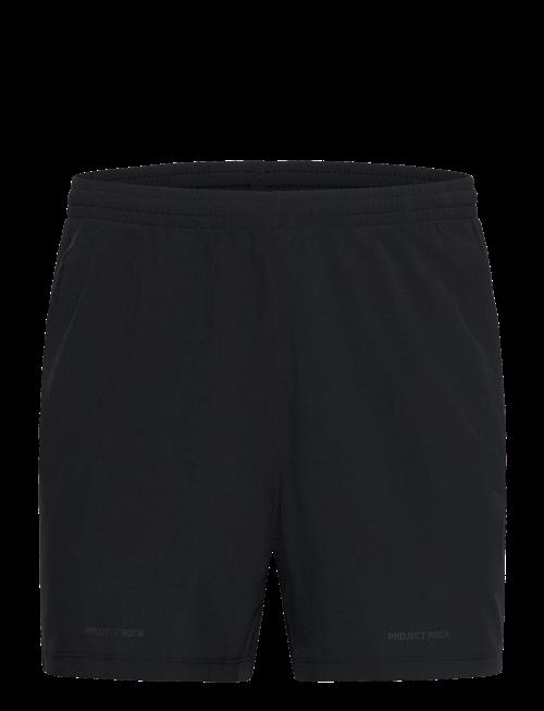 Under Armour | Pjt Rock Ultimate Short | XXXL