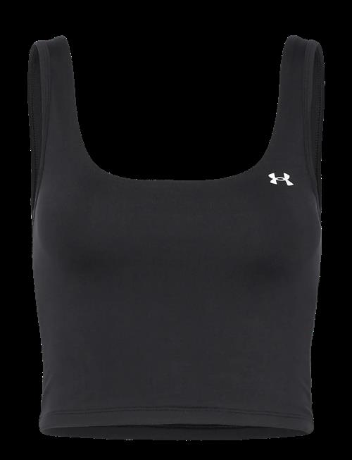 Under Armour | Motion Tank Emea | XXL