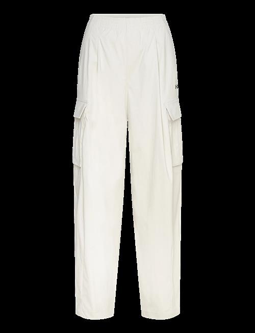 Under Armour | Ua Unstoppable Rstop Cargo | XXL